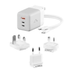 Alogic Mobile Device Charger