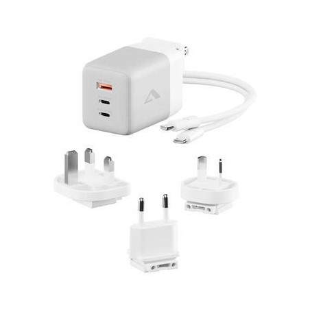 Alogic Mobile Device Charger
