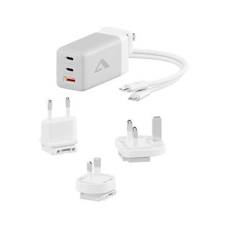 Alogic Mobile Device Charger
