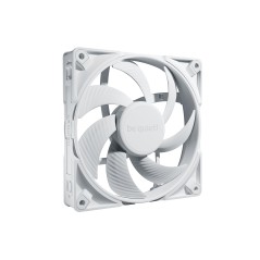 be quiet Computer Cooling System