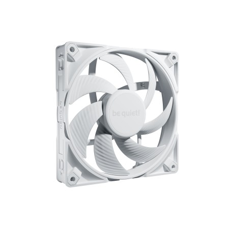be quiet Computer Cooling System