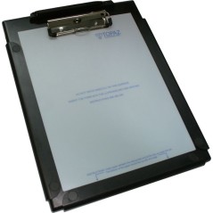 Topaz ClipGem Advanced durable