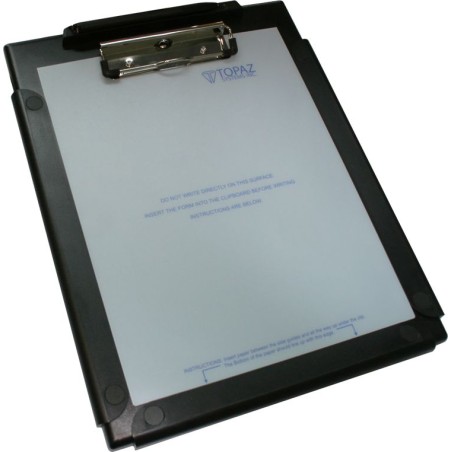 Topaz ClipGem Advanced durable