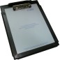 Topaz ClipGem Advanced durable Topaz ClipGem Advanced durable