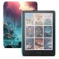 Amazon E-Book Reader Touchscreen 16