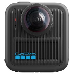 GoPro Max 2 Not Max2 Fotocamera