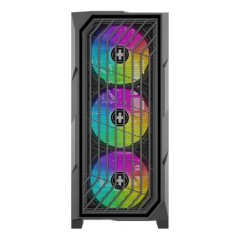 Xilence Performance A Breeze Ii Midi