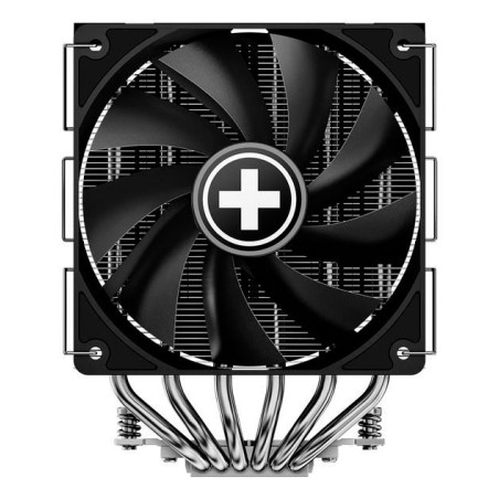 Xilence M806DB Computer Cooling