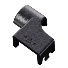 Wacom Graphic Tablet Accessory Usb