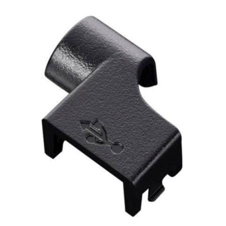 Wacom Graphic Tablet Accessory Usb