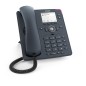 snom D150 Ip Phone Grey 2 Lines Tft snom D150 Ip Phone Grey 2 Lines Tft