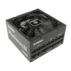 Enermax Power Supply Unit 1200 W