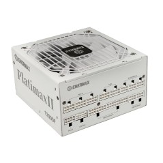 Enermax Power Supply Unit 1200 W