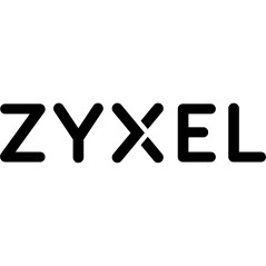 Zyxel PoE12-90W Multi Gig