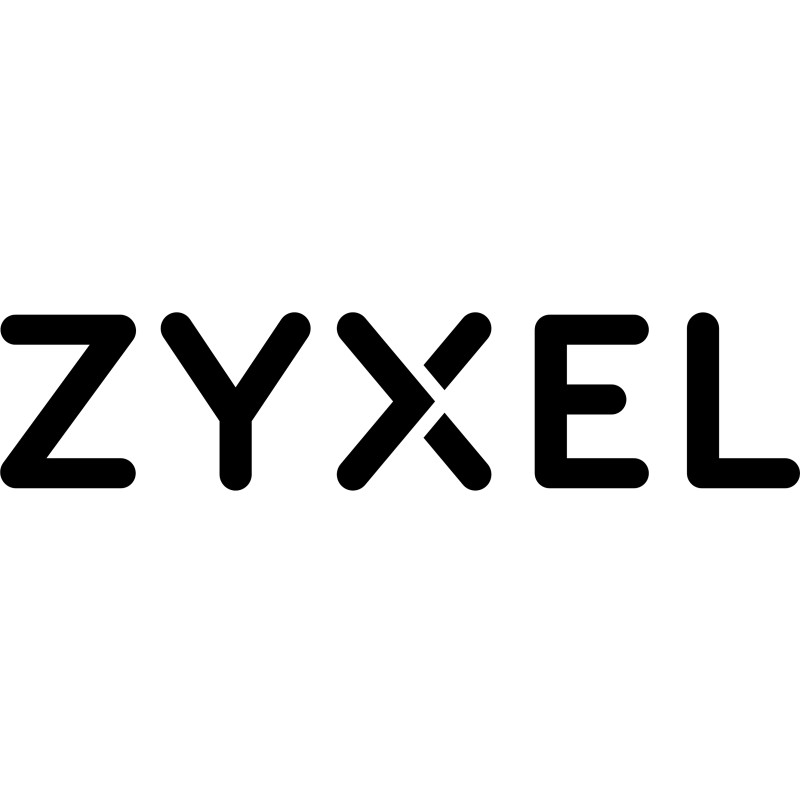 Zyxel PoE12-90W Multi Gig