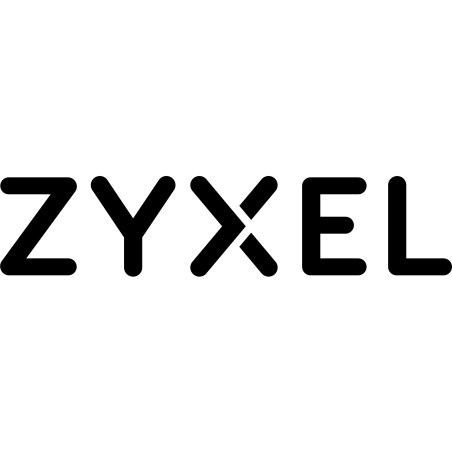 Zyxel PoE12-90W Multi Gig
