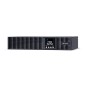CyberPower Uninterruptible Power Supply CyberPower Uninterruptible Power Supply
