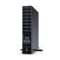 CyberPower Uninterruptible Power Supply CyberPower Uninterruptible Power Supply