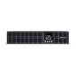 CyberPower Uninterruptible Power Supply CyberPower Uninterruptible Power Supply