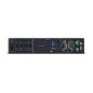 CyberPower Uninterruptible Power Supply CyberPower Uninterruptible Power Supply