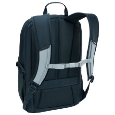 Thule Enroute Tebp5216 - Soft