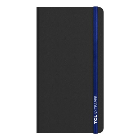 TCL Magflip T-Pen Magic