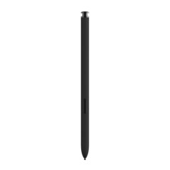 TCL Magflip T-Pen Magic