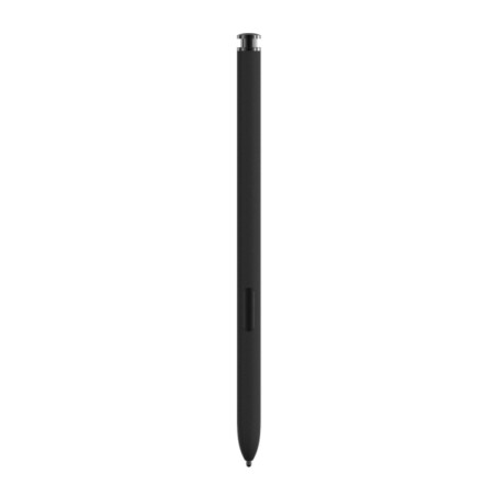 TCL Magflip T-Pen Magic
