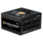 Zalman Teramaxii Power Supply Unit Zalman Teramaxii Power Supply Unit