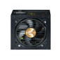 Zalman Teramaxii Power Supply Unit Zalman Teramaxii Power Supply Unit