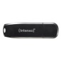 Intenso Speed Line
