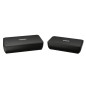 Marmitek Speaker Anywhere 650
