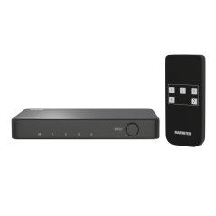 Marmitek Connect 740