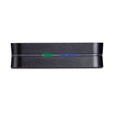 Marmitek BoomBoom 93 – Bluetooth aptX transmitter