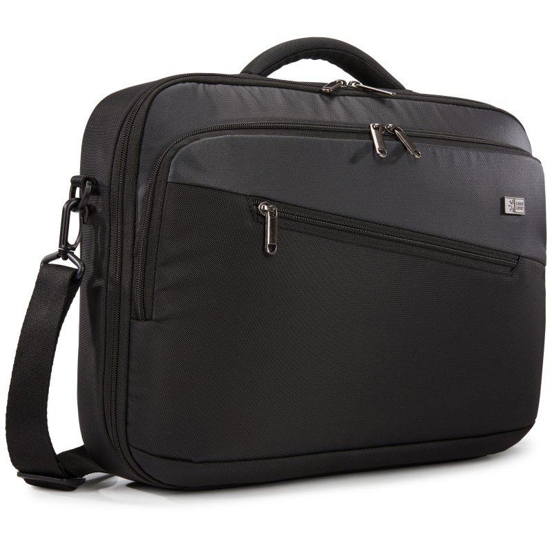 Case Logic Propel Propc- 116 Black 396