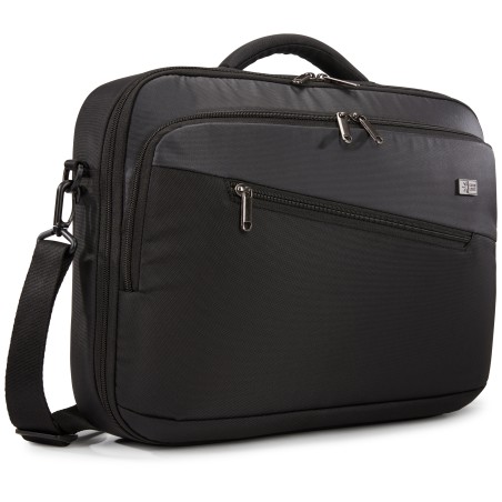 Case Logic Propel Propc- 116 Black 396