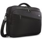 Case Logic Propel Propc- 116 Black 396