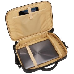 Case Logic Propel Propc- 116 Black 396