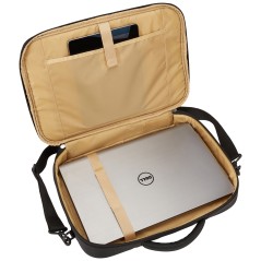 Case Logic Propel Propc- 116 Black 396