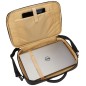 Case Logic Propel Propc- 116 Black 396
