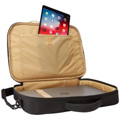 Case Logic Propel Propc- 116 Black 396