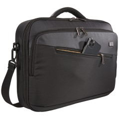 Case Logic Propel Propc- 116 Black 396