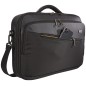 Case Logic Propel Propc- 116 Black 396