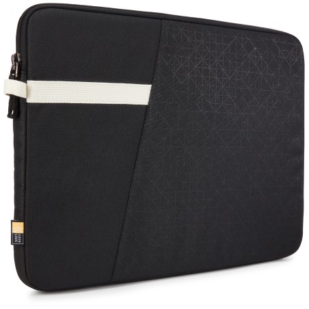 Case Logic Ibira Ibrs-214 Black 356 Cm