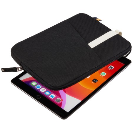 Case Logic Ibira Ibrs-210 Black 254 Cm