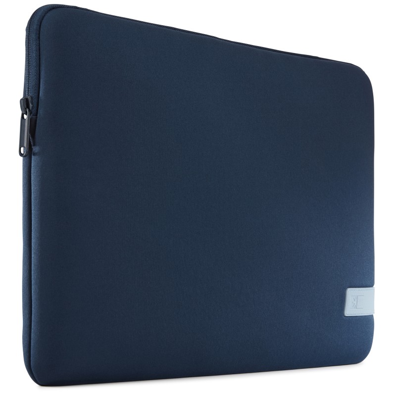Case Logic Reflect Refpc-116 Dark Blue Case Logic Reflect Refpc-116 Dark Blue