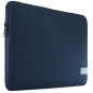 Case Logic Reflect Refpc-116 Dark Blue Case Logic Reflect Refpc-116 Dark Blue