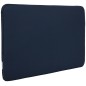 Case Logic Reflect Refpc-116 Dark Blue Case Logic Reflect Refpc-116 Dark Blue