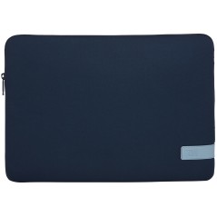 Case Logic Reflect Refpc-116 Dark Blue