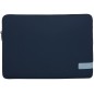 Case Logic Reflect Refpc-116 Dark Blue Case Logic Reflect Refpc-116 Dark Blue